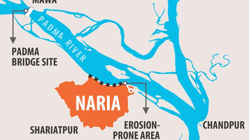 naria.jpg