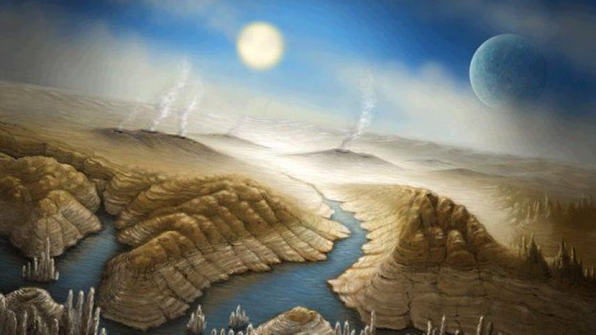 nasa-Kepler-bbc2.jpg