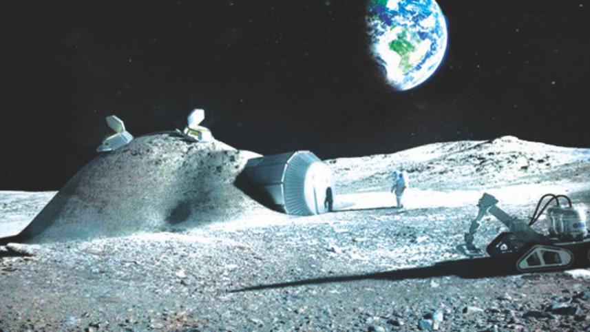 nasa.jpg
