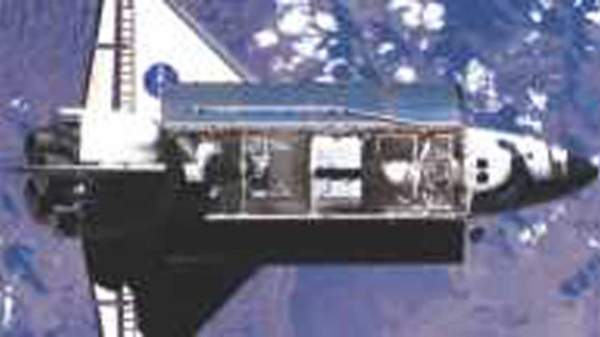 nasa.jpg
