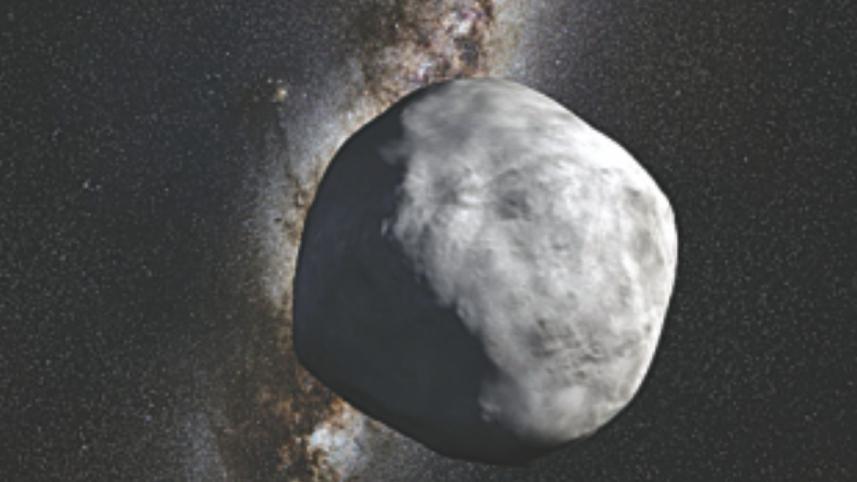 NASA.jpg