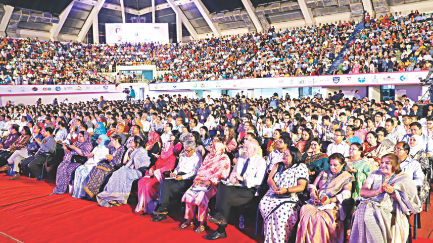 nation_builders_11.jpg