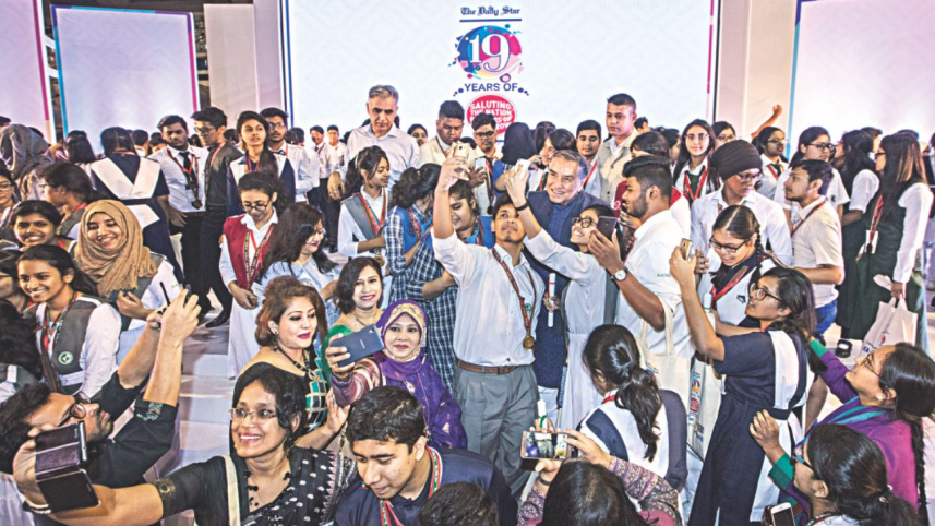 nation_builders_14.jpg