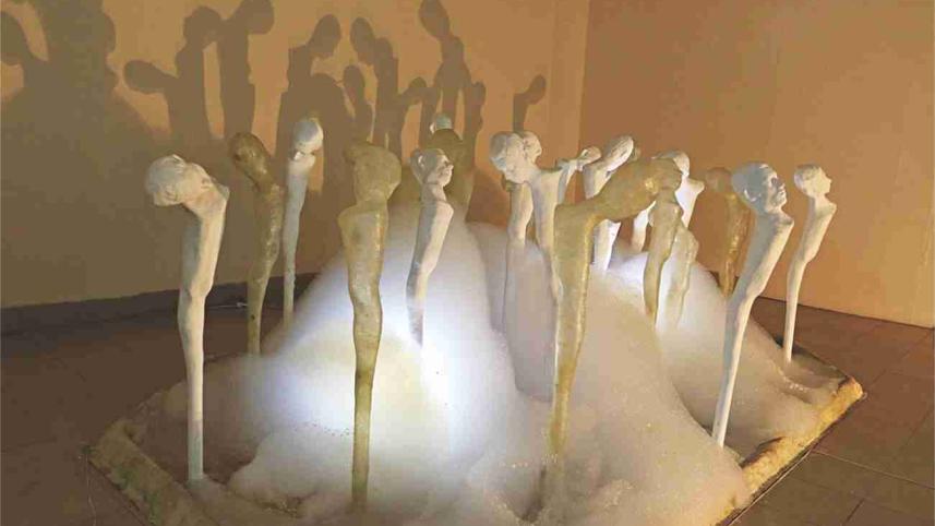 national_art_exhibition5.jpg