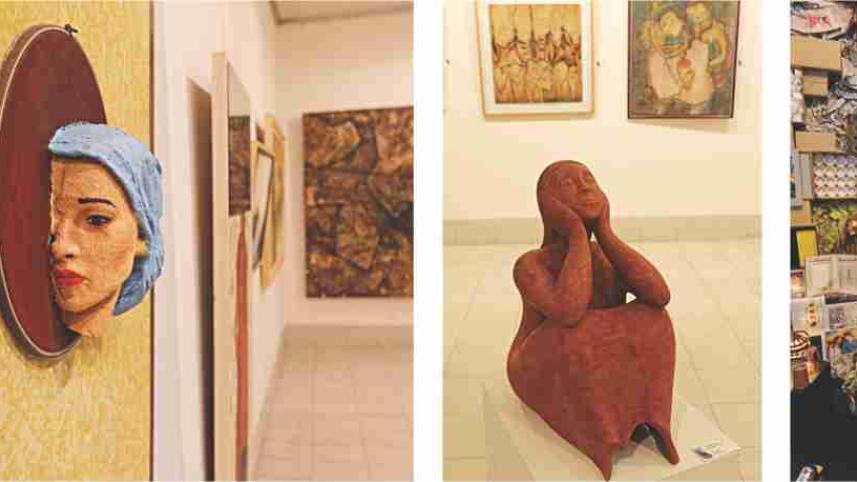 national_art_exhibition6.jpg