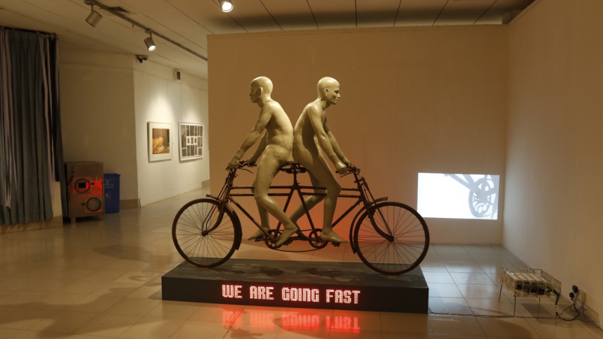 national_art_exhibition