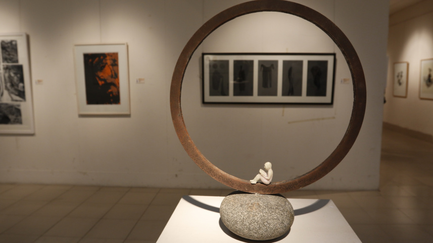 national_art_exhibition_2.jpg