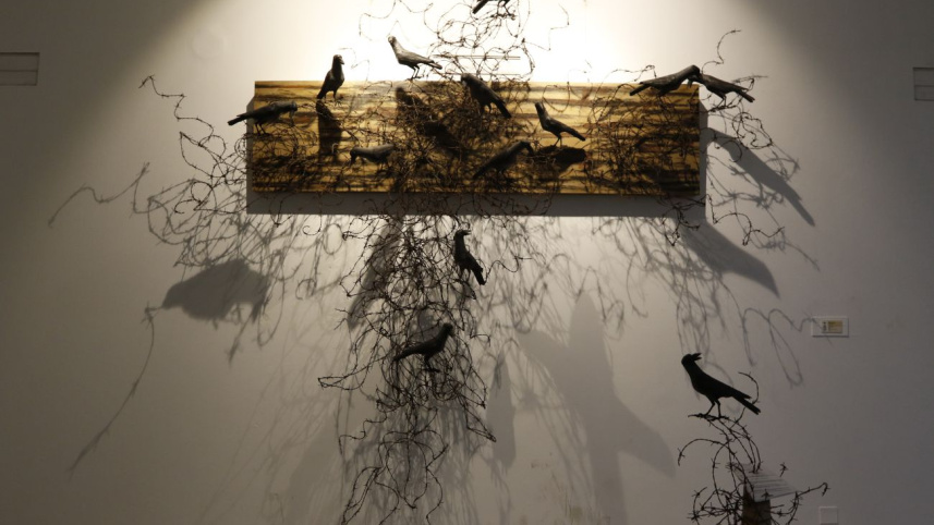 national_art_exhibition_3.jpg