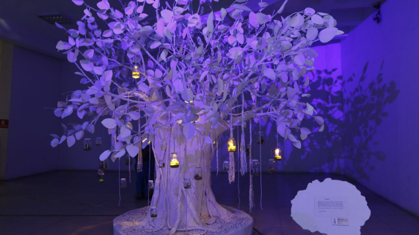 national_art_exhibition_4.jpg