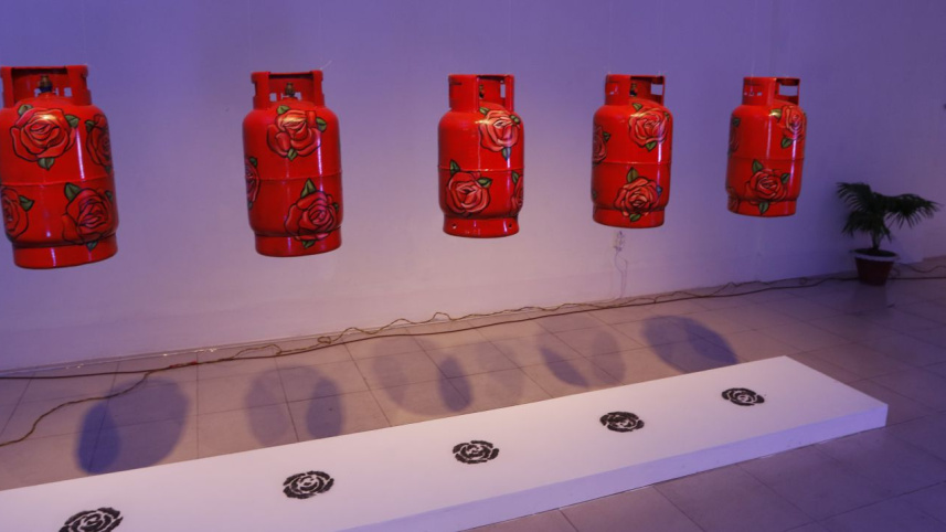 national_art_exhibition_5.jpg