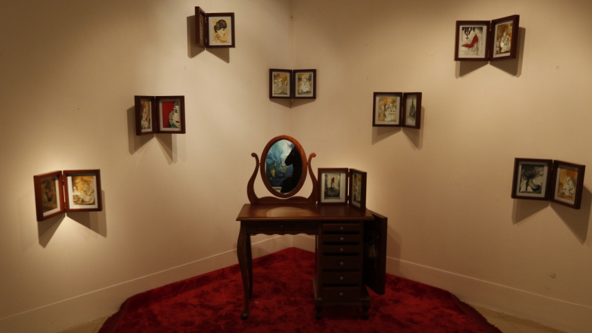 national_art_exhibition_7.jpg