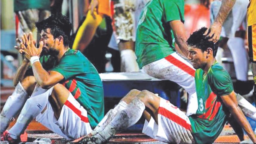 national_football_team.jpg