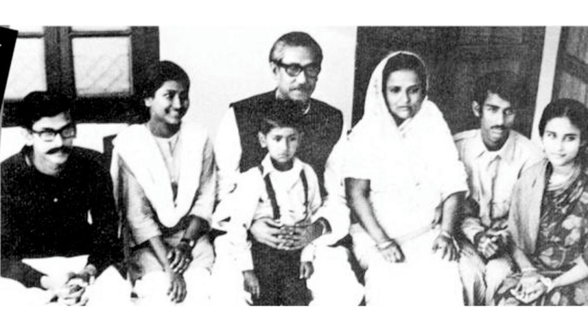 national_mourning_day_02_1.jpg