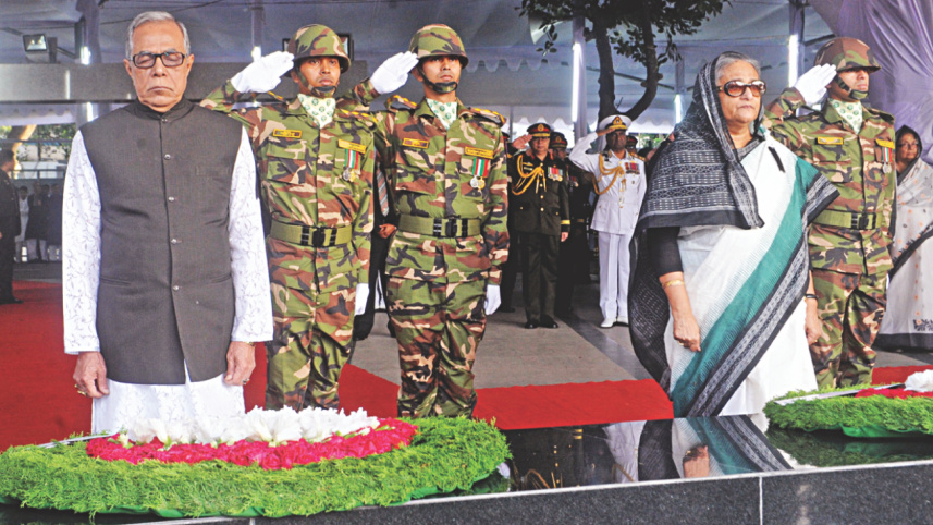 National Mourning Day 3.jpg