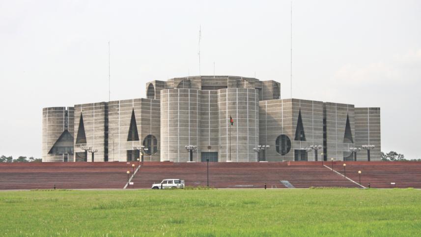 national-parliament.jpg