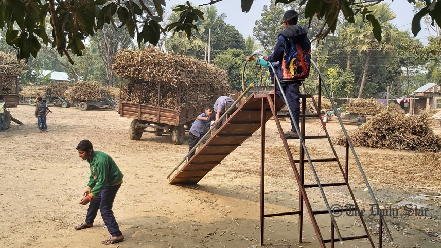 natore-6.jpg