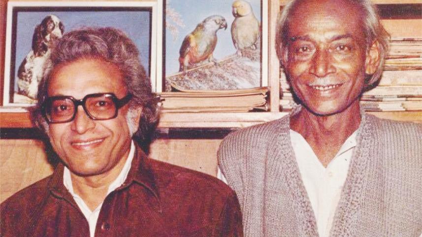 Naushad2.jpg