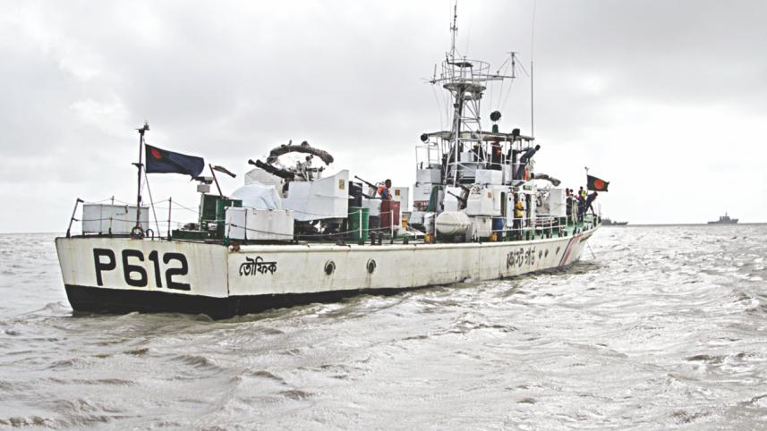 naval ship.jpg