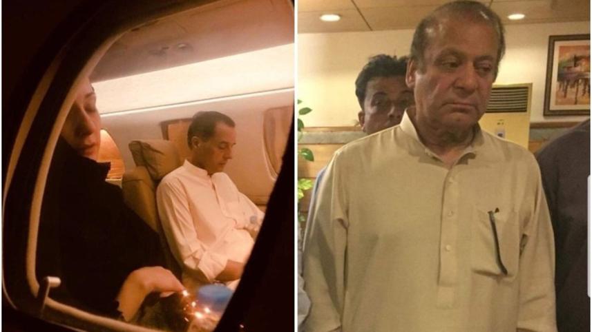 nawaz-daughter-wb.jpg