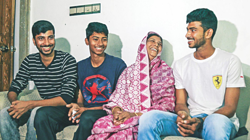 nayeem_3.jpg