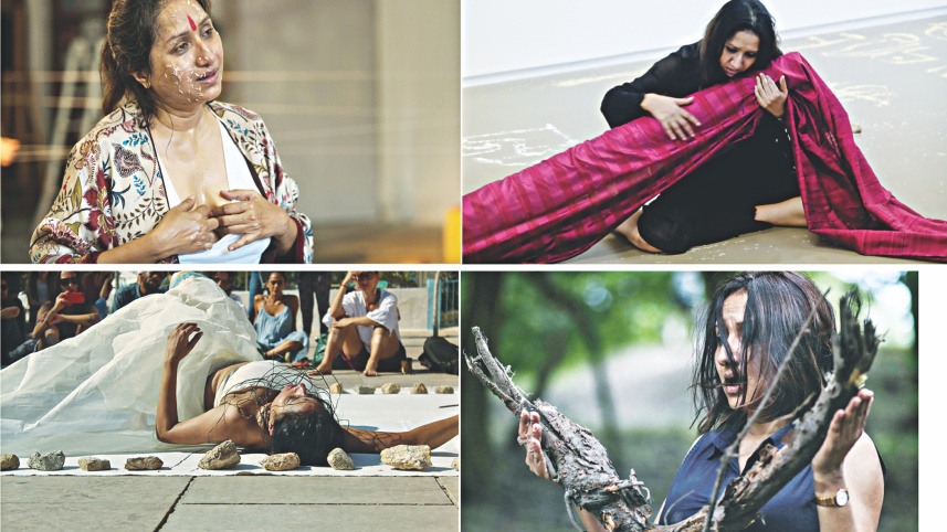 nazia_andaleeb_preema_2.jpg