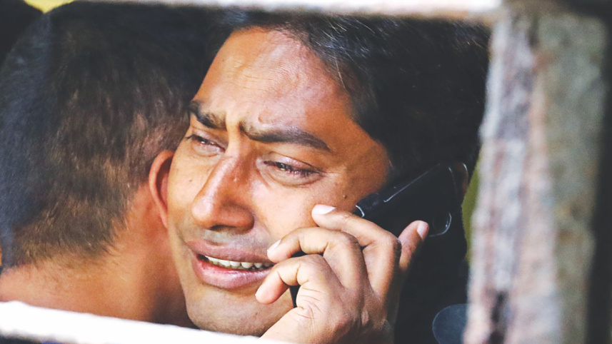 nazim_uddin_1.jpg