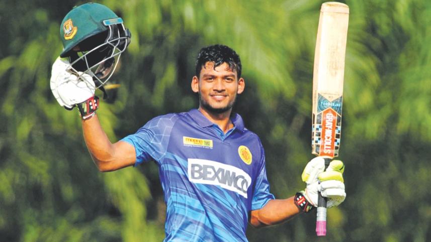 nazmul_hossain.jpg
