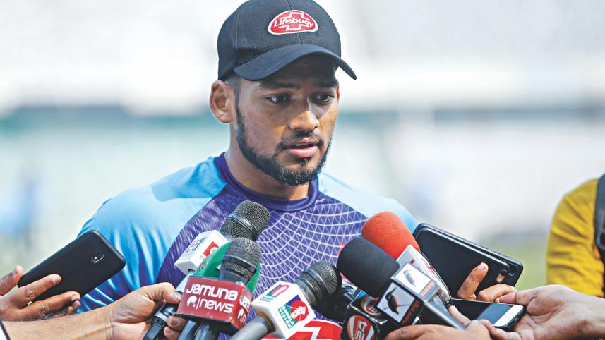 nazmul_hossain_shanto.jpg