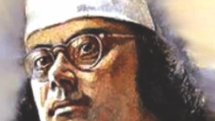 nazrul_1_1.jpg