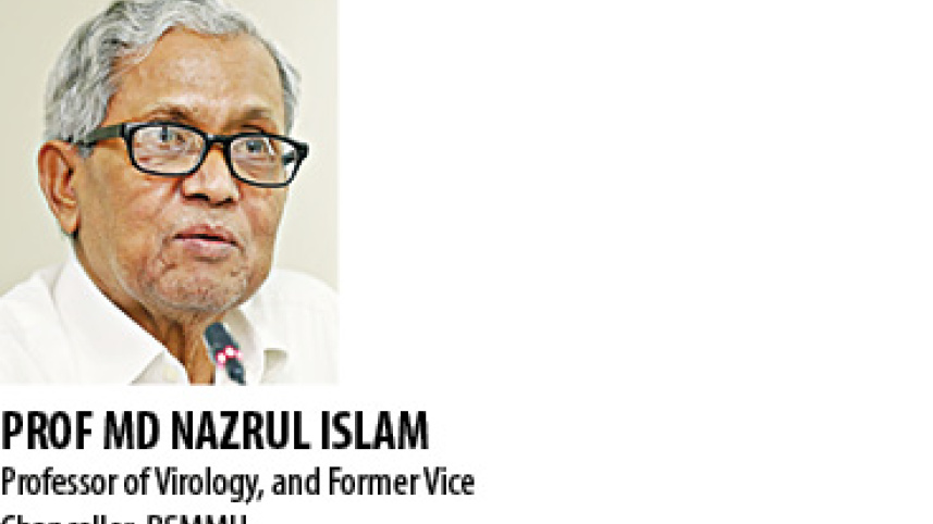 nazrul_6.jpg