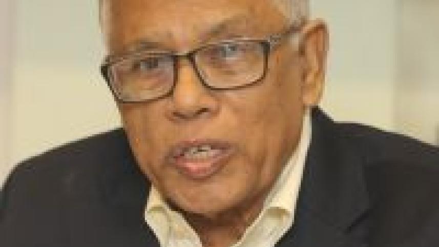 nazrul_islam_30.jpg
