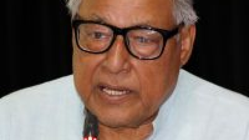 nazrul_islam_khan_0.jpg