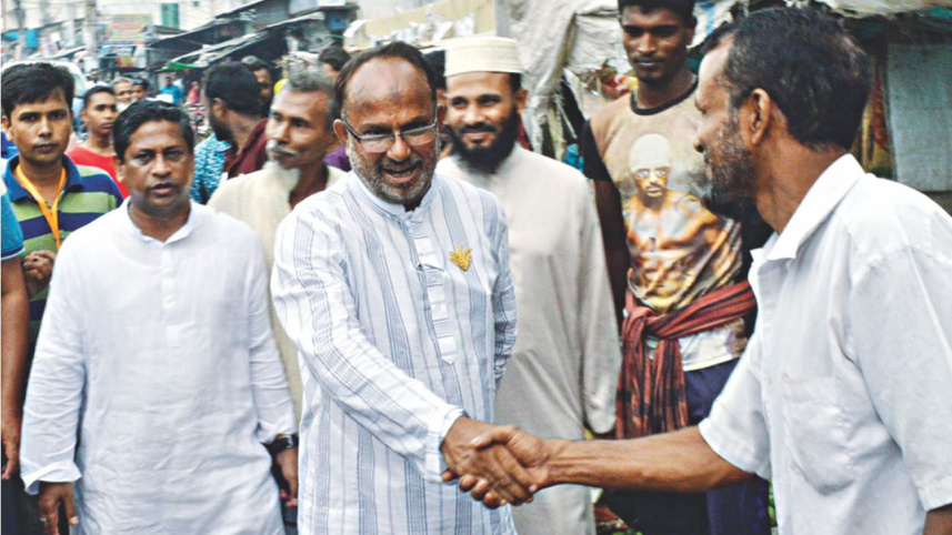 nazrul_islam_manju.jpg