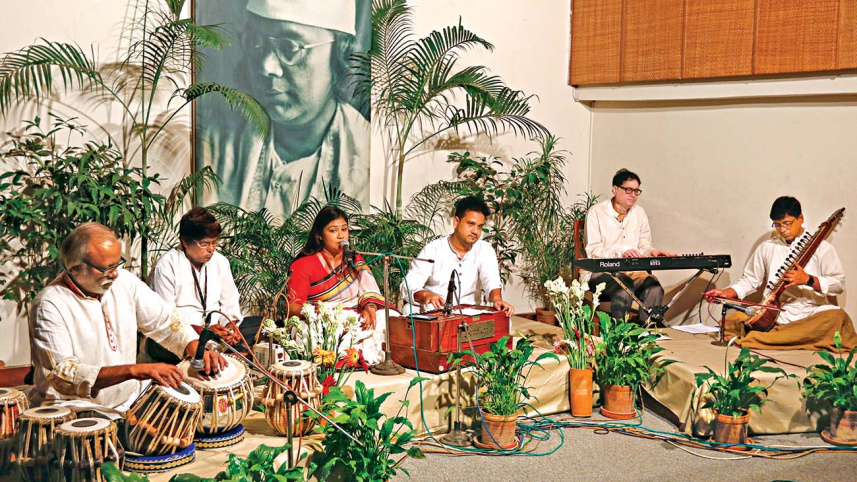 nazrul_memorial_1.jpg