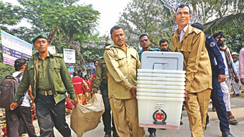 Ncc elections 1.jpg