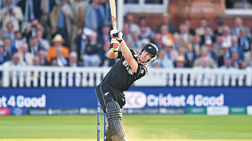 neesham_six_super_over.jpg