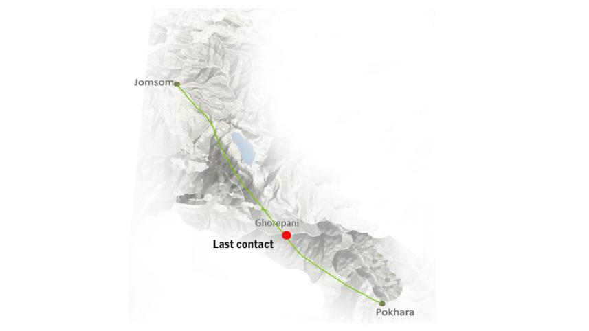 nepal-plane-crash-map-tkp.jpg