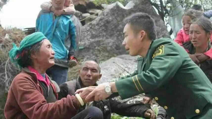 nepal-quake-1-NWB.jpg