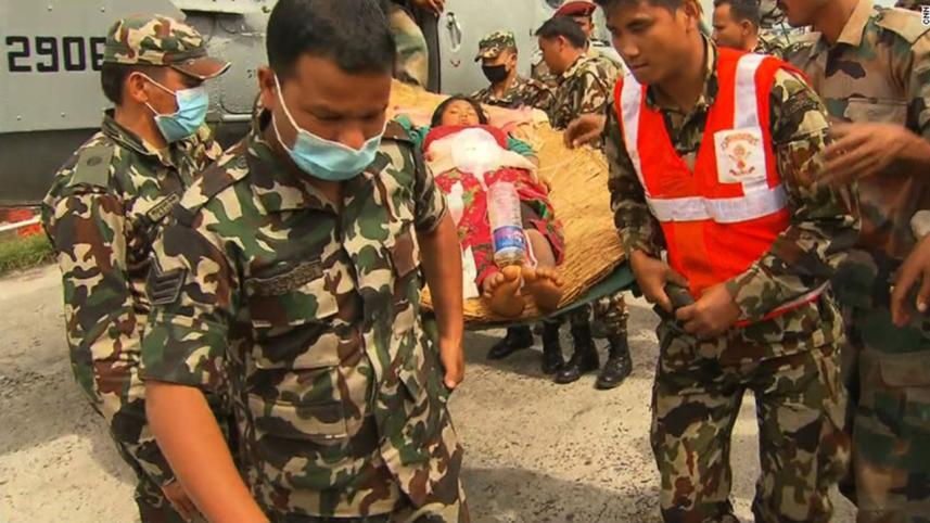 Nepal-quake.jpg