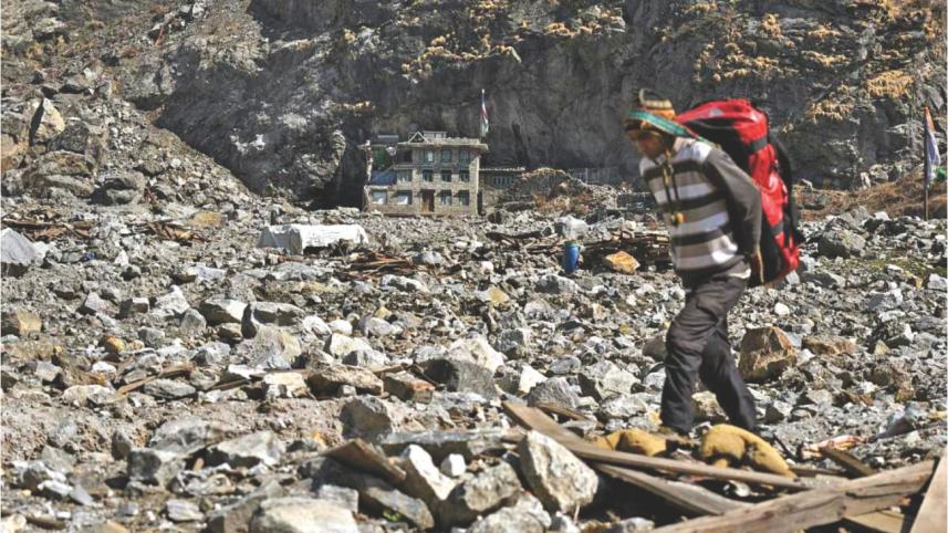 Nepal1.jpg
