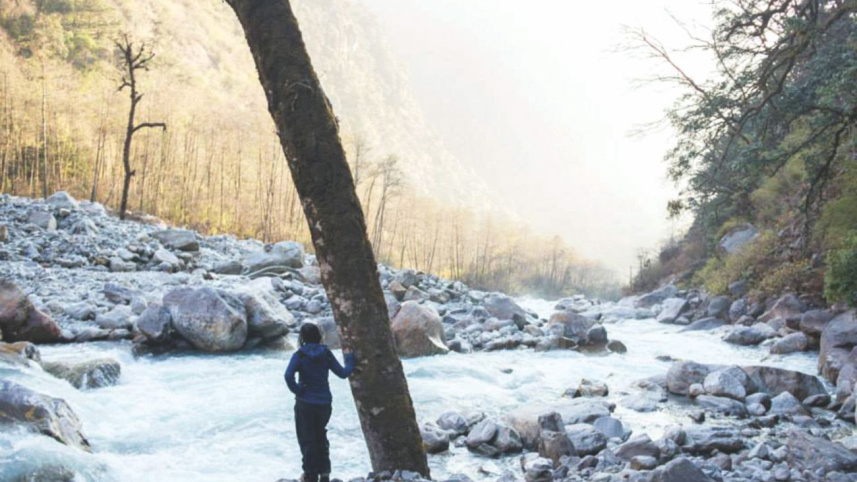 nepal11
