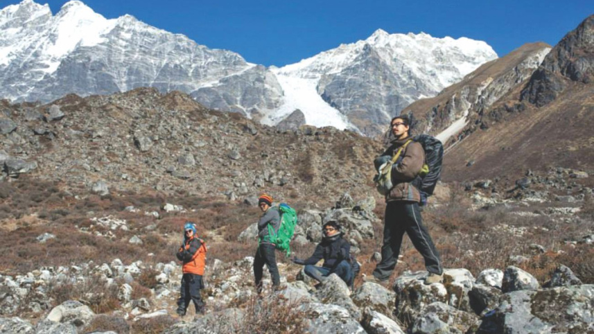 nepal4.jpg