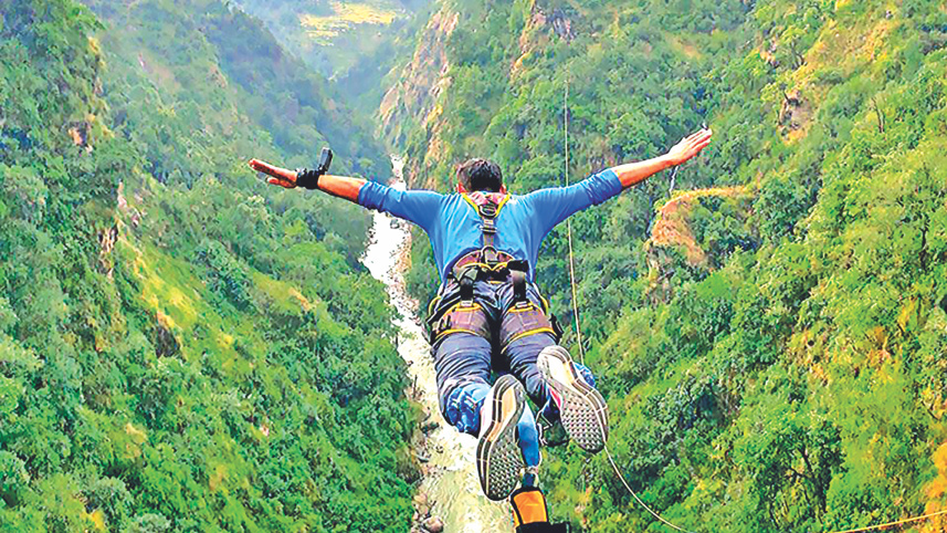 nepal_2_1.jpg