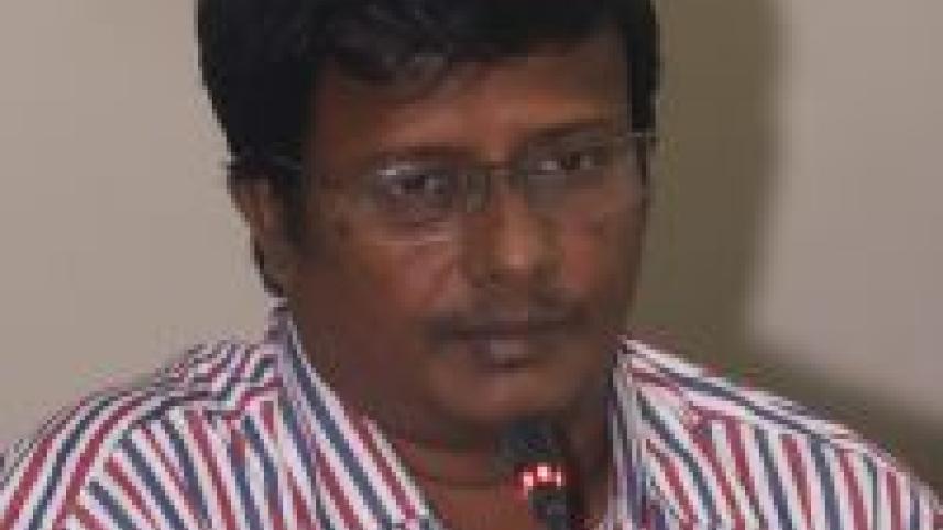 nepal_chandra_karmaker.jpg
