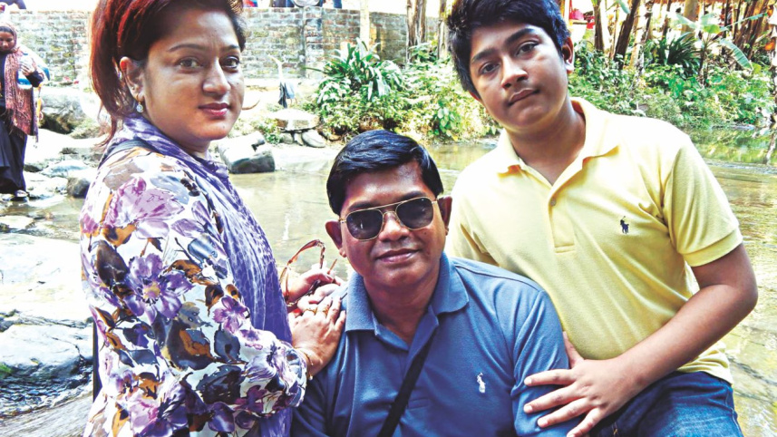 nepal_crash_victim_1.jpg