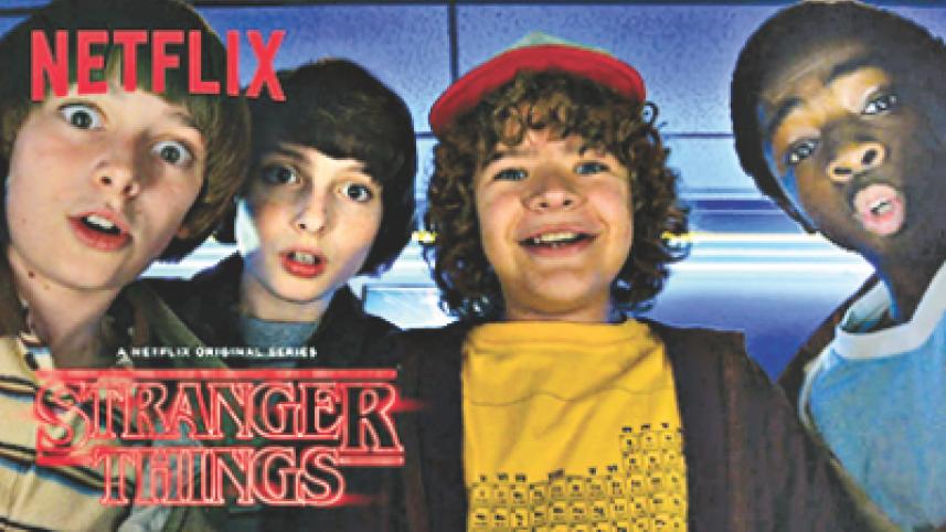 netflix_1.jpg