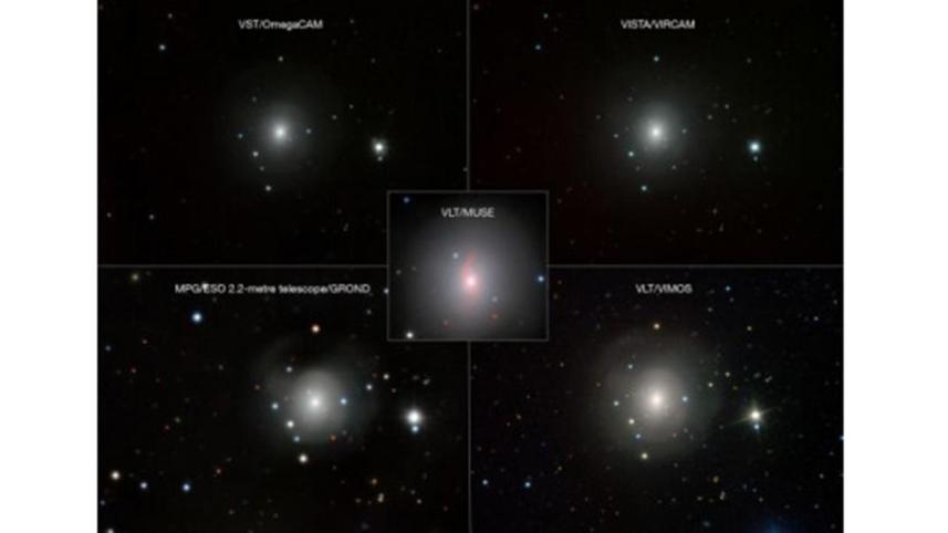 neutron_stars_afp_0.jpg