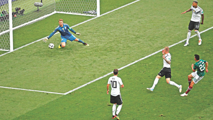 neuyer.jpg