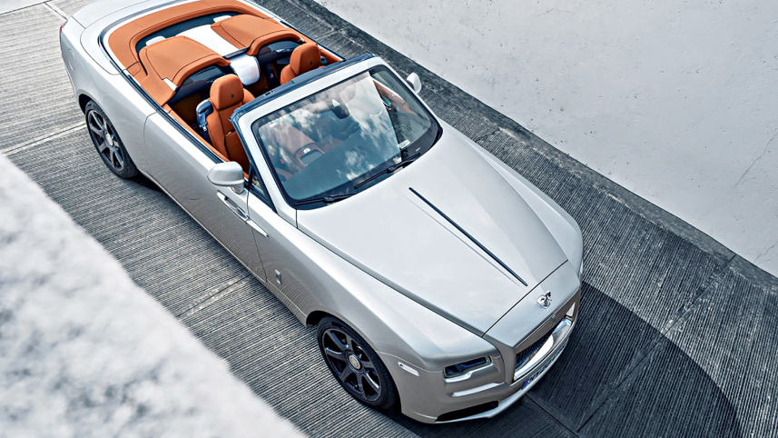 new-car.jpg