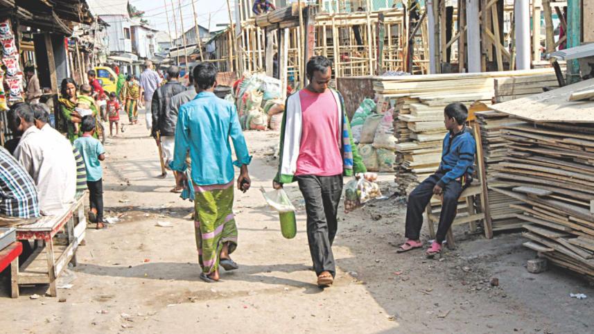 new look korail slum 3.jpg